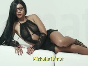 MichelleTurner