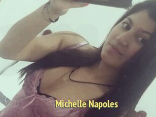 Michelle_Napoles