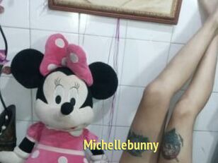 Michellebunny