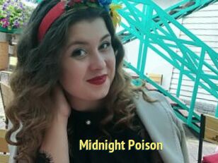 Midnight_Poison