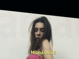 Milana_Doll20