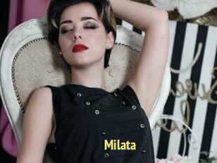 Milata