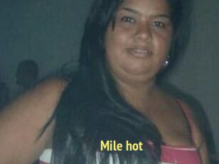 Mile_hot