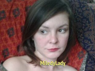 MiledyLady