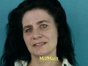 MilfMarit