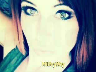 MilfeyWay