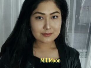 MiliMoon