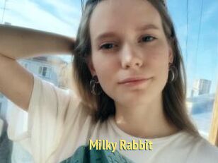 Milky_Rabbit