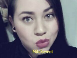 MiluSevent