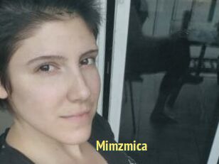 Mimzmica