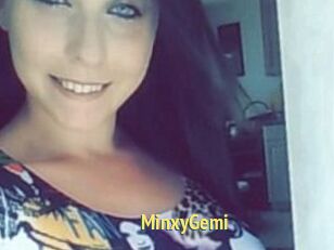 Minxy_Gemi