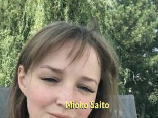 Mioko_Saito