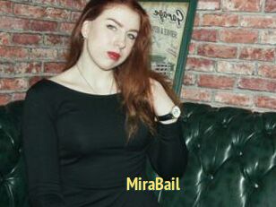 MiraBail