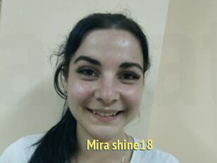 Mira_shine18