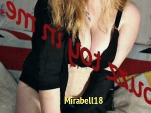 Mirabell18