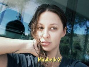 MirabelleX