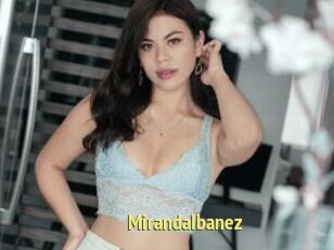 MirandaIbanez