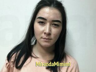 MirandaMimimi