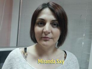 Miranda_Sxy