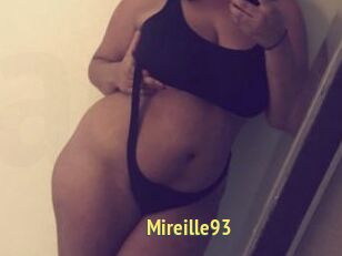 Mireille93