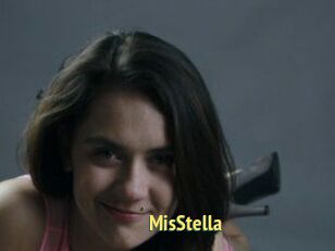 MisStella