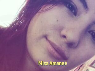 Misa_Amanee