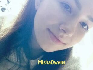 MishaOwens