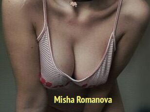 Misha_Romanova