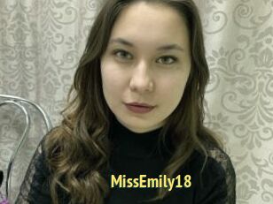 MissEmily18