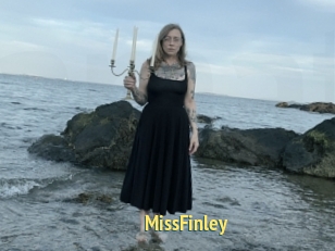 MissFinley