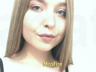 MissFire_