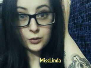 MissLinda