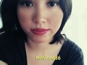 MissPang86