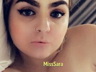 MissSara