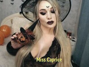 Miss_Caprice