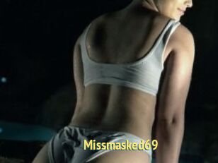 Missmasked69