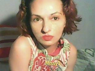 Missy1