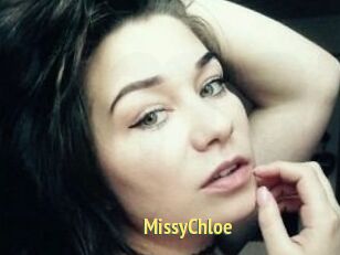 MissyChloe