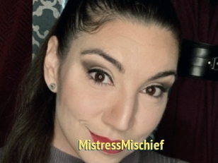 MistressMischief