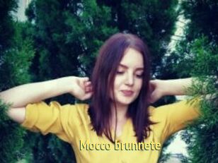 Mocco_brunnete