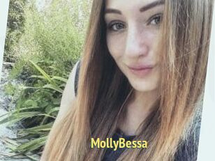 MollyBessa