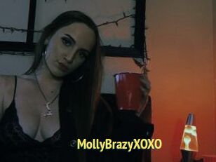 MollyBrazyXOXO