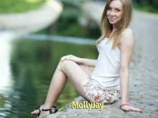 MollyJay