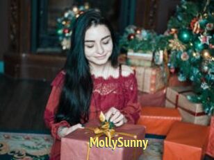 MollySunny