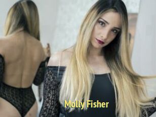 Molly_Fisher