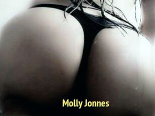 Molly_Jonnes