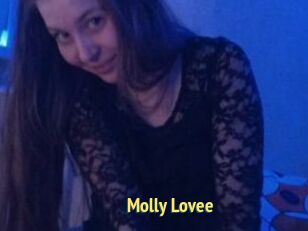 Molly_Lovee