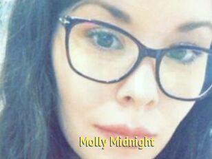 Molly_Midnight