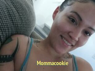 Mommacookie