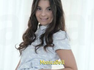 MonicaBell